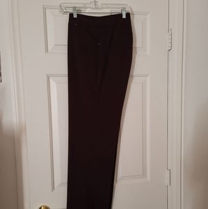 Roz & Ali Ladies trouser